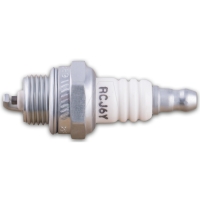 Arnold Ersatzteil Zündkerze Champion RCJ6Y einfach online kaufen.