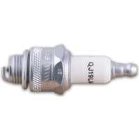 Arnold Ersatzteil Zündkerze Champion QJ19LM einfach online kaufen.