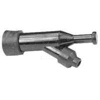 Arnold Ersatzteil Zündkerzenstecker einfach online kaufen.