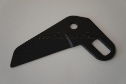 GARDENA Ersatzteile Messer