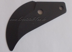 GARDENA Ersatzteile Messer