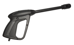 Makita Zubehör Pistole 