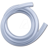 Arnold Ersatzteil Kraftstoffschlauch 8 x 6 mm - 610 mm einfach online kaufen.