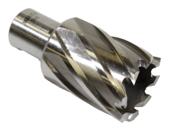 Makita Zubehör Kernbohrer 30mm HSS-M2