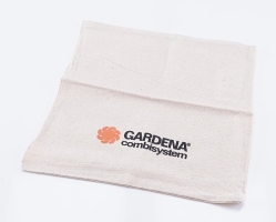 GARDENA Ersatzteile Fangbeutel