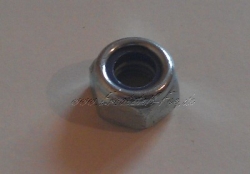 GARDENA Ersatzteile Sechskantmutter M6