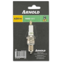 Arnold Ersatzteil Zündkerze F5RTC einfach online kaufen.