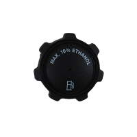 Arnold Ersatzteil Tankdeckel MTD 751-0603B - belüftet einfach online kaufen.