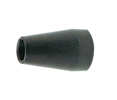 Makita Zubehör Führungshülse für 50mm Biteinsätze