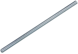 Makita Zubehör Spannknebel 6