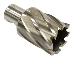 Makita Zubehör Kernbohrer 32mm HSS-M2