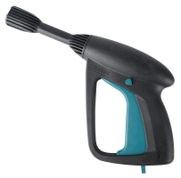 Makita Zubehör Pistole