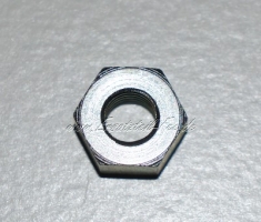 GARDENA Ersatzteile Sechskantmutter M6
