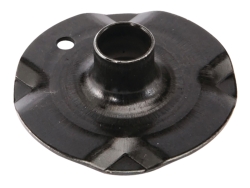 Makita Zubehör Kopierhülse 10,0mm