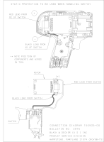 DEWALT Ersatzteile DW971K-2 Typ: 3 QU