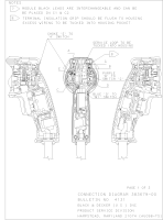 DEWALT Ersatzteile BOHRER DW217 Typ: A1 XW