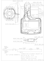 DEWALT Ersatzteile DW705-220 Typ: 1 QU