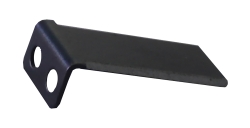 Makita Zubehör Messer