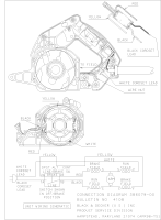 DEWALT Ersatzteile DW364 Typ: 4 QU