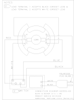 DEWALT Ersatzteile D21008KG Typ: 1 QU