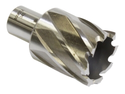 Makita Zubehör Kernbohrer 34mm HSS-M2