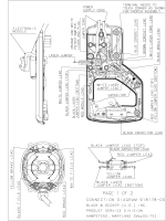 DEWALT Ersatzteile GEHRUNGSSÄGE DW716E Typ: 1 QS