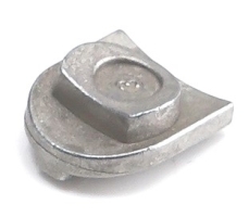 GARDENA Ersatzteile combisystem Teleskopstiel 3720 3721 Sicherung