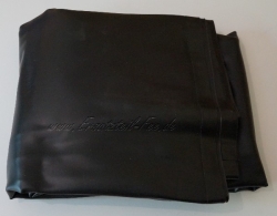 GARDENA Ersatzteile PVC-Foliensack 400 l