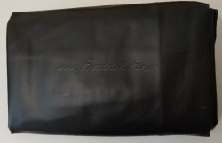 GARDENA Ersatzteile PVC-Foliensack 800 l