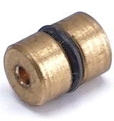 KÄRCHER Ersatzteile Drossel kpl.