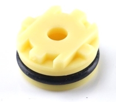 KÄRCHER Ersatzteile Hochdruckreiniger K 5.91 MD PLUS SWB*EU 1.396-806.0-A Geradschubfuehrung Formteil kpl. nur fuer Ersatz