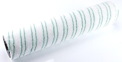 KÄRCHER Professional Ersatzteile Bodenreiniger BR 45/22 C EU 1.783-460.0 Buerstenkopf kpl. Mikrofaserwalze BR 45/22