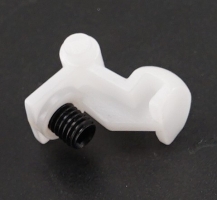 KÄRCHER Ersatzteile Hochdruckreiniger K 5.05M-PL-RWB-TR*EU 1.069-942.0-A Elektrokasten kpl. Wippenschalter kpl.