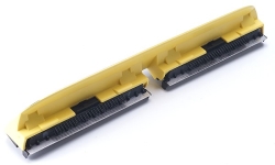 KÄRCHER Ersatzteile Haarfilter kpl. fuer Ersatz FC 7