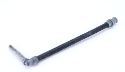 KÄRCHER Ersatzteile Schlauch Bypass kpl. Reduzierung