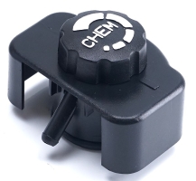 KÄRCHER Ersatzteile Hochdruckreiniger K 720MXS-PLUS-WB*EU 1.034-801.0-A Einzelteile Haube Tankdeckel nur fuer Ersatz