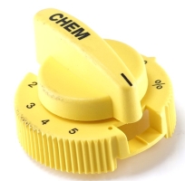 KÄRCHER Ersatzteile Hochdruckreiniger Xpert HD 7125 X *EU 1.514-509.0-A Gehaeuse Dosierventil Chemie