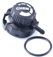 KÄRCHER Ersatzteile Hochdruckreiniger K 3.86 M *EU 1.636-120.0-A Gehaeuse Deckel Tank RM