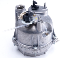 KÄRCHER Ersatzteile Kessel kpl. Ersatz