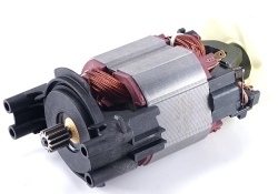 KÄRCHER Ersatzteile Hochdruckreiniger K 2.56 M 1.601-541.0-A Motor Motor nur fuer Ersatz