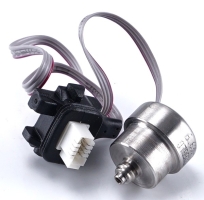 KÄRCHER Ersatzteile Hochdruckreiniger K 5 Premium Smart Control *EU 1.324-670.0-A Pumpensatz kpl. K5 Prem.SCR Plus*EU ET-Satz Sensor kpl.