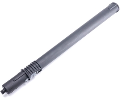 KÄRCHER Ersatzteile Dampfreiniger K 1105 *EU 1.204-909.0 Verlaengerungsrohr Verlaengerungsrohr bk/gy