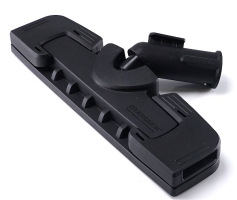 KÄRCHER Ersatzteile Dampfreiniger K 1102 *EU 1.204-101.0 Buersten Bodenduese better