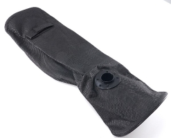 KÄRCHER Ersatzteile Saugbohner FP 303 *EU 1.056-820.0 Oberteil Textilsack kpl. /bab assembly