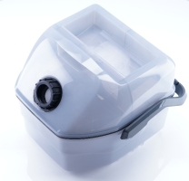 KÄRCHER Ersatzteile Wasserfilter kpl. fuer Ersatz
