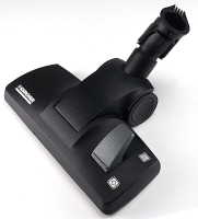 KÄRCHER Ersatzteile Trockensauger VC 6 Premium *EU 1.195-605.0 Zubehoer Bodenduese fuer Ersatz