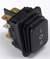 KÄRCHER Ersatzteile Nasstrockensauger WD 3 P Premium EU-I 1.629-891.0 Geraete Einzelteile Schalter fuer Ersatz