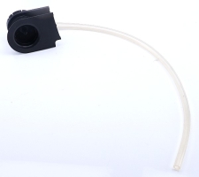 KÄRCHER Ersatzteile Hochdruckreiniger K 6.800 eco!ogic *EU 1.167-150.0-A Gehaeuse hinten RM Adapter ECO