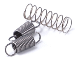 KÄRCHER Ersatzteile Saugroboter RC 4.000 *EU 1.269-200.0 Unterteil Federn nur fuer Ersatz