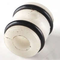 KÄRCHER Ersatzteile Hochdruckreiniger K 855 HS PLUS *EU 1.185-110.0-A Zylinderkopf DICHTBUCHSE